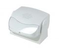 Sedea Entry Detector - Wireless Doorbell Chime With Motion Sensor
